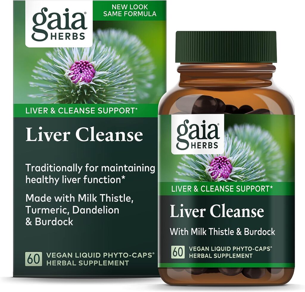 gaia-herbs-liver-cleanse