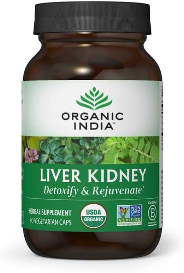 organic-india-liver-kidney-herbal-supplement 