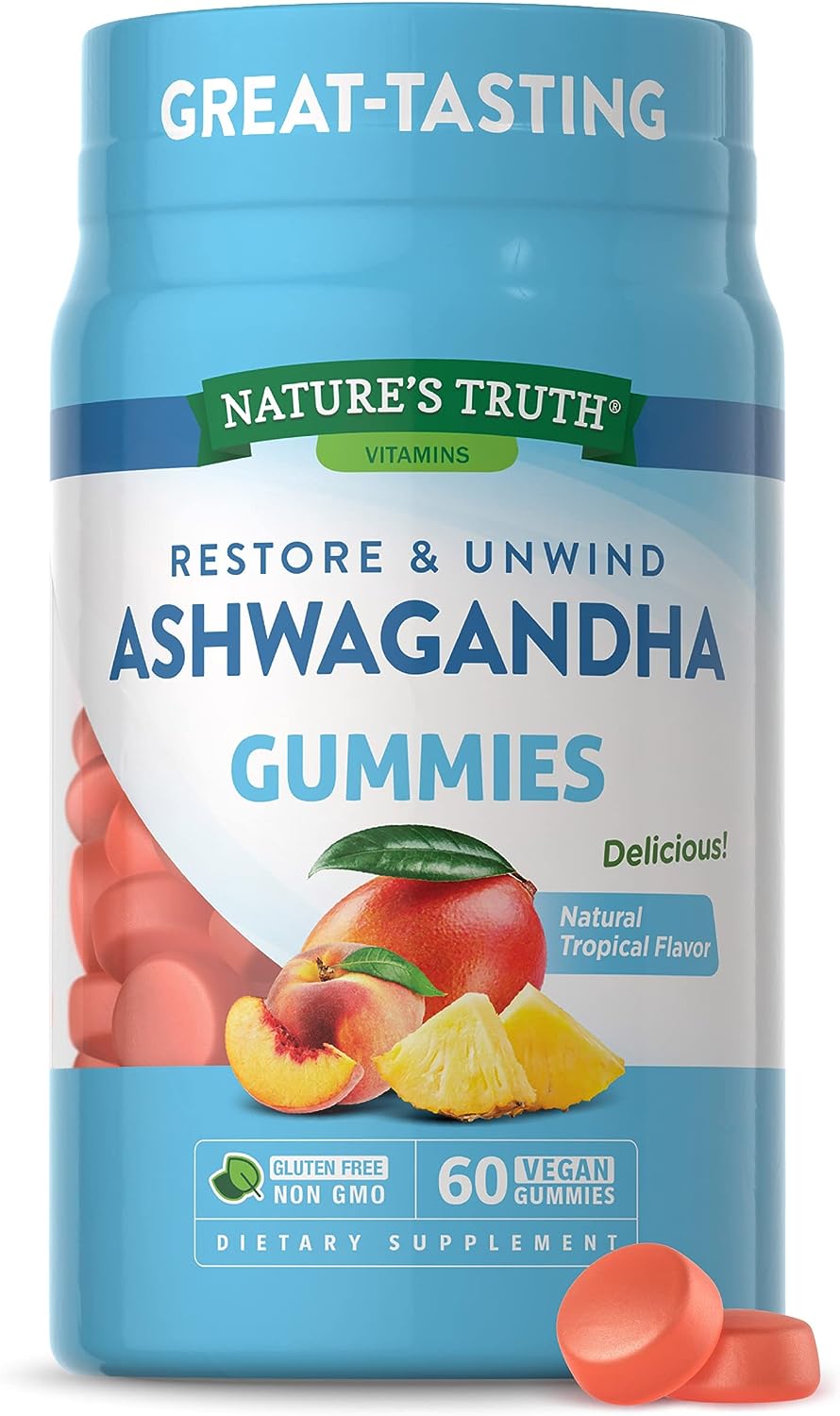 Ashwagandha-Gummies-Vegan-Non-GMO