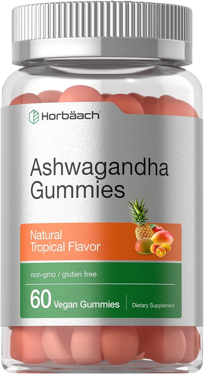 Ashwagandha-Gummies-for-Women-and-Men