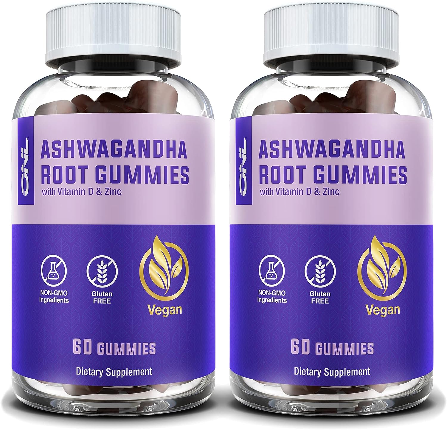 Ashwagandha-root-Gummies-for-Men-and-Women