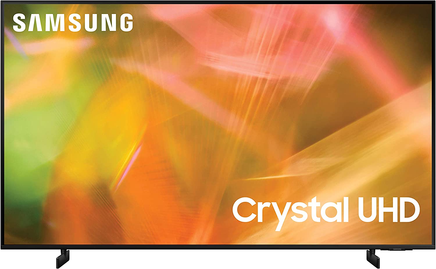 SAMSUNG-85-Inch-Class-Crystal-4K