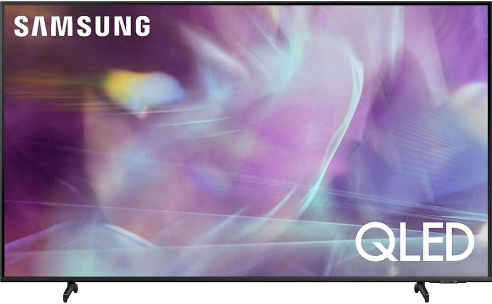 SAMSUNG-85-Inch-Class-QLED-Q60A-Series