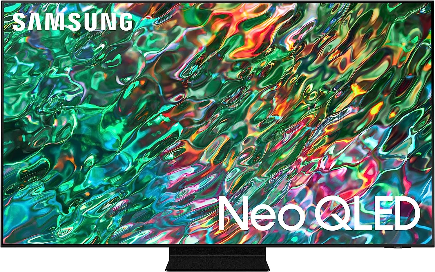 SAMSUNG-85-inch-Class-Neo-QLED-4K