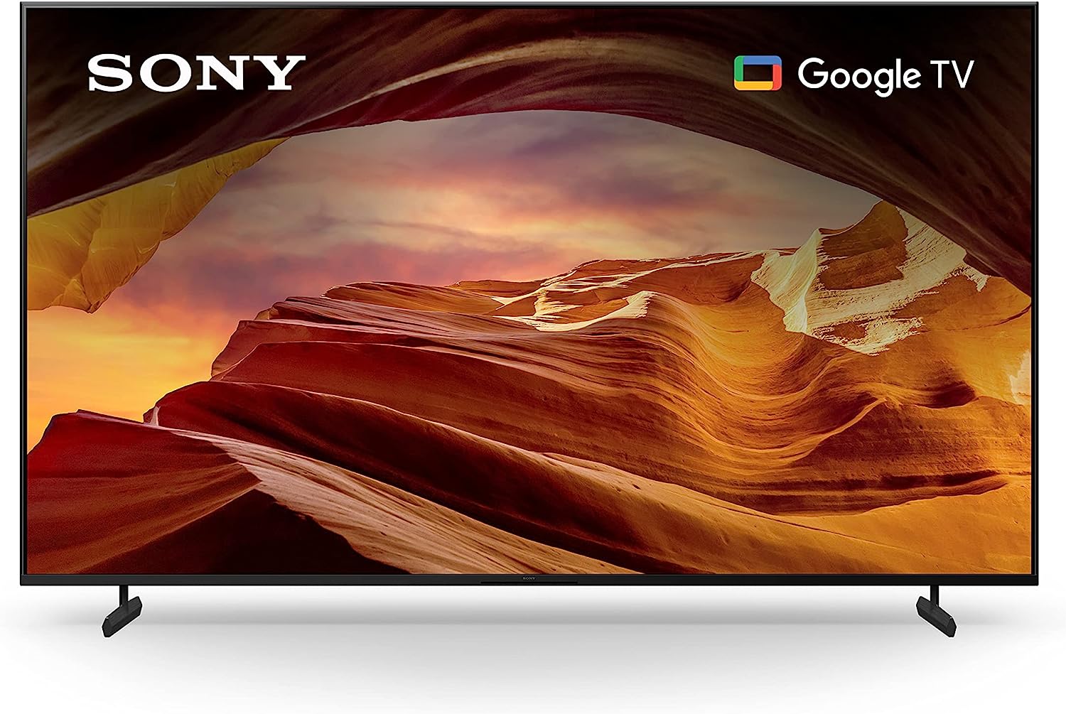 Sony-85-Inch-4K-Ultra-HD-TV-X77L