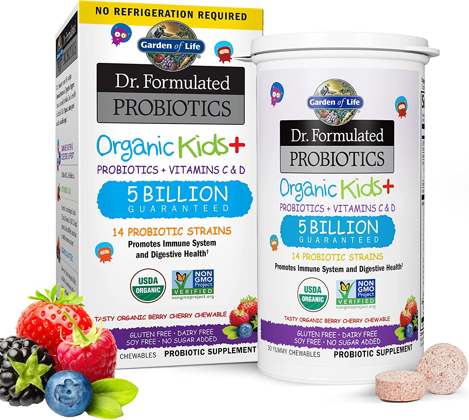 garden-of-life-dr-formulated-probiotics-organic-kids