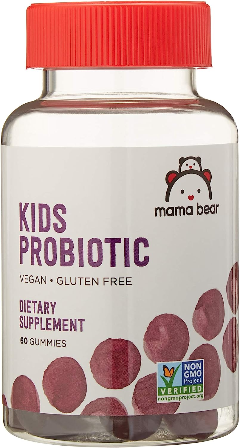 mama-bear-vegan-probiotic