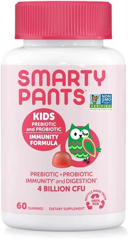 smartypants-kids-probiotic-immunity-gummies