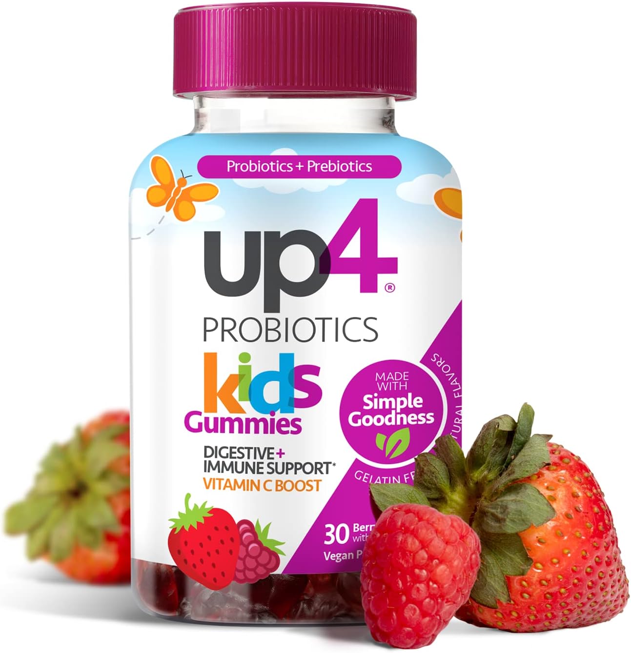 up4-kids-probiotic-gummies