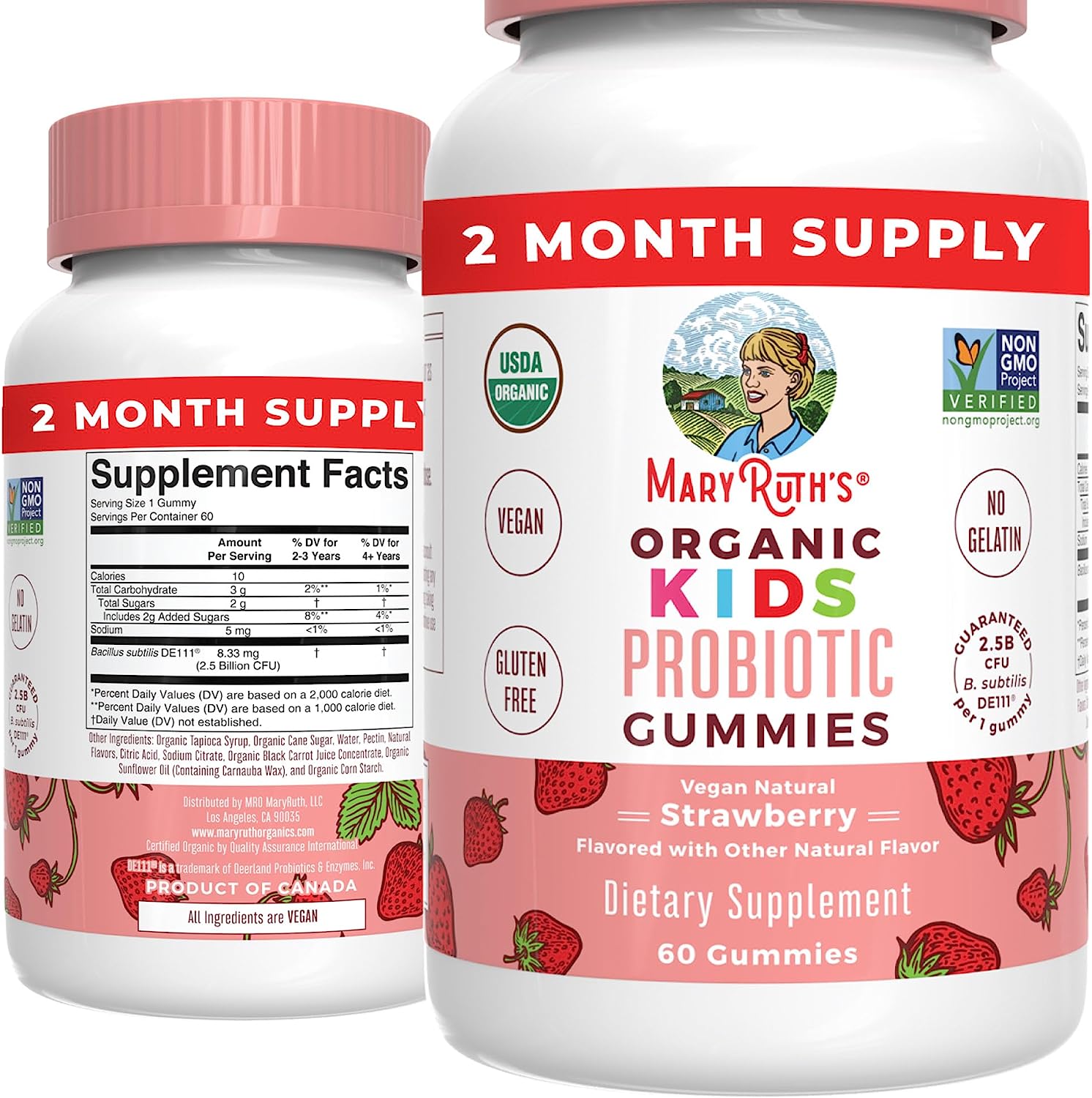 usda-organic-probiotic-gummy